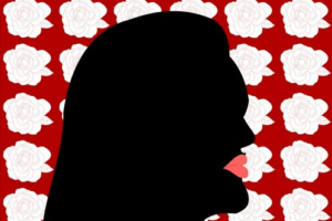 Happy As If I Kissed A Girl