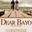 dear bayo film soundtrack